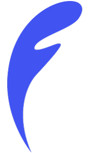 Www.nycwriters